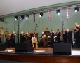 Noc Świętojańska 2013 - Foto 22