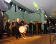 Noc Świętojańska 2013 - Foto 23