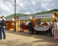 IV Impreza Cieszyńska Kraina (06.05.2012) - Foto 4