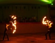 Noc Świętojańska 2013 - Foto 30