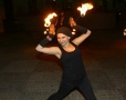 Noc Świętojańska 2013 - Foto 33