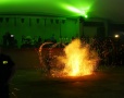 Noc Świętojańska 2013 - Foto 35