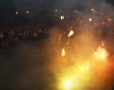 Noc Świętojańska 2013 - Foto 36