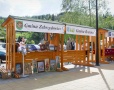 IV Impreza Cieszyńska Kraina (06.05.2012) - Foto 5