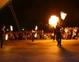 Noc Świętojańska 2013 - Foto 37
