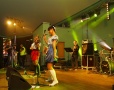 Noc Świętojańska 2013 - Foto 39