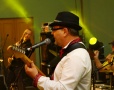 Noc Świętojańska 2013 - Foto 42
