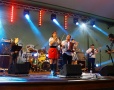Noc Świętojańska 2013 - Foto 43