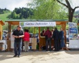 IV Impreza Cieszyńska Kraina (06.05.2012) - Foto 6