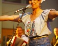 Noc Świętojańska 2013 - Foto 52