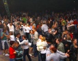 Noc Świętojańska 2013 - Foto 54
