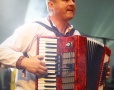 Noc Świętojańska 2013 - Foto 56