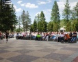 IV Impreza Cieszyńska Kraina (06.05.2012) - Foto 7