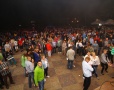 Noc Świętojańska 2013 - Foto 66