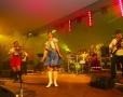 Noc Świętojańska 2013 - Foto 67