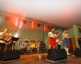 Noc Świętojańska 2013 - Foto 68