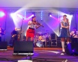 Noc Świętojańska 2013 - Foto 72