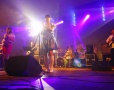Noc Świętojańska 2013 - Foto 73