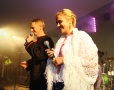 Noc Świętojańska 2013 - Foto 75