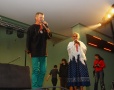 Noc Świętojańska 2013 - Foto 76