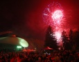 Noc Świętojańska 2013 - Foto 77