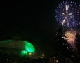 Noc Świętojańska 2013 - Foto 78