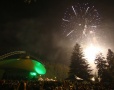 Noc Świętojańska 2013 - Foto 79