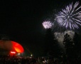 Noc Świętojańska 2013 - Foto 80