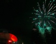 Noc Świętojańska 2013 - Foto 81