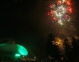 Noc Świętojańska 2013 - Foto 82