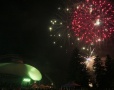 Noc Świętojańska 2013 - Foto 83