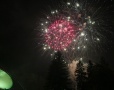 Noc Świętojańska 2013 - Foto 84