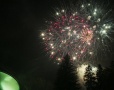 Noc Świętojańska 2013 - Foto 85