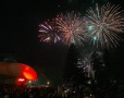 Noc Świętojańska 2013 - Foto 86