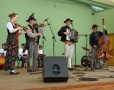 IV Impreza Cieszyńska Kraina (06.05.2012) - Foto 9