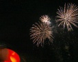Noc Świętojańska 2013 - Foto 87
