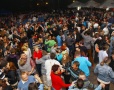 Noc Świętojańska 2013 - Foto 88