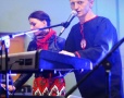 Noc Świętojańska 2013 - Foto 90