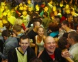 Noc Świętojańska 2013 - Foto 91