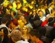 Noc Świętojańska 2013 - Foto 92