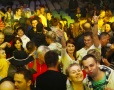 Noc Świętojańska 2013 - Foto 93