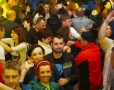Noc Świętojańska 2013 - Foto 94