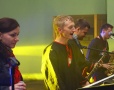 Noc Świętojańska 2013 - Foto 95