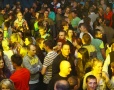 Noc Świętojańska 2013 - Foto 96