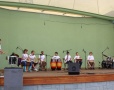 IV Impreza Cieszyńska Kraina (06.05.2012) - Foto 10