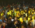Noc Świętojańska 2013 - Foto 97
