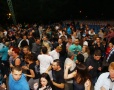 Noc Świętojańska 2013 - Foto 100