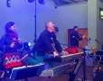 Noc Świętojańska 2013 - Foto 101