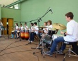 IV Impreza Cieszyńska Kraina (06.05.2012) - Foto 11