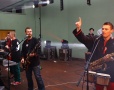 Noc Świętojańska 2013 - Foto 112
